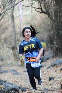 BIB: 7088
                            <button type="button" onclick="openModal(7250045)" class="btn btn-primary btn-sm float-right btn-popup" data-toggle="modal" data-target=".modal-high-quality">
                        <i class="fas fa-shopping-cart"></i> Add to Cart
                    </button>
                                            <button type="button" onclick="isThisMe(7250045, true)" class="btn btn-success btn-sm float-right btn-popup btn-isme hidden" data-toggle="tooltip" data-placement="bottom" title="นี่คือรูปของคุณใช่ไหม คลิกที่นี่เพื่อเอาเข้าอัลบั้ม">
                        <i class="fas fa-plus"></i> Add to album
                    </button>
                    <button type="button" onclick="isThisMe(7250045, false)" class="btn btn-warning btn-sm float-right btn-popup btn-isnotme hidden">
                        <i class="fas fa-ban"></i> Remove from album
                    </button>